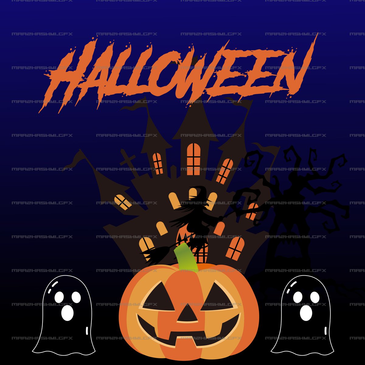 MaazHashmi_gfx's tweet image. Need logo? #logogame #esport #gamer #characterdesign #logoinspiration #logoesport #logomaker #illustrationoftheday #twitchaffiliate #logodesign #smallstreamer #streaming #character  #art  #gaminglife #streamers  #sportslogo  #gaminglogos #twitchstreamer #twitchlogo #pcgaming  DM