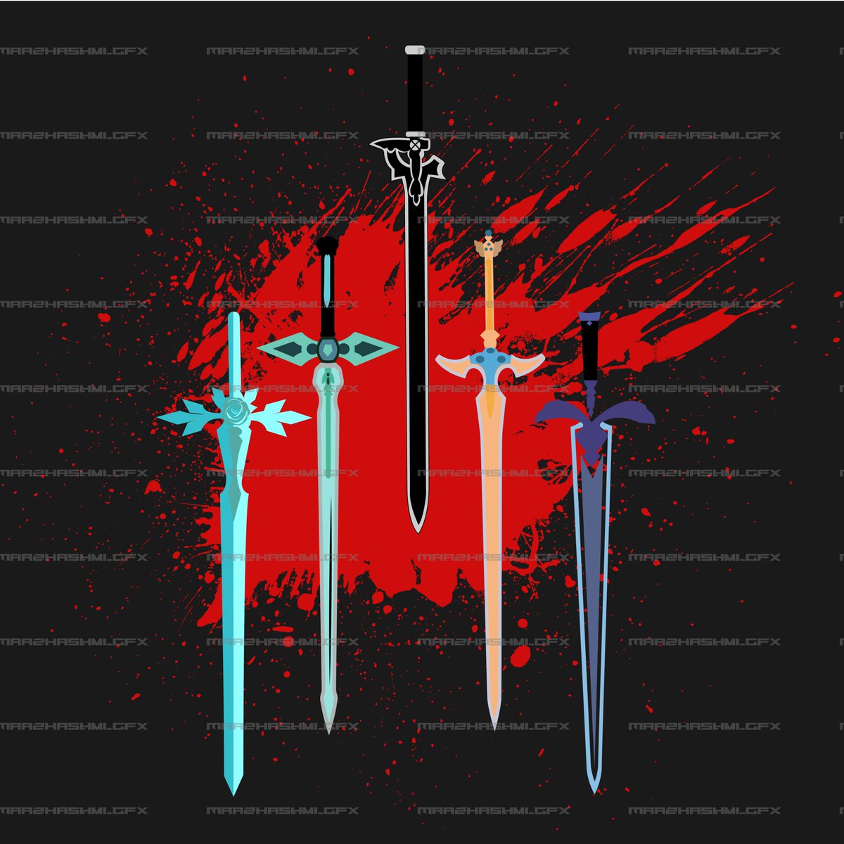 MaazHashmi_gfx's tweet image. Need logo? #logogame #esport #gamer #characterdesign #logoinspiration #logoesport #logomaker #illustrationoftheday #twitchaffiliate #logodesign #smallstreamer #streaming #character  #art  #gaminglife #streamers  #sportslogo  #gaminglogos #twitchstreamer #twitchlogo #pcgaming  DM