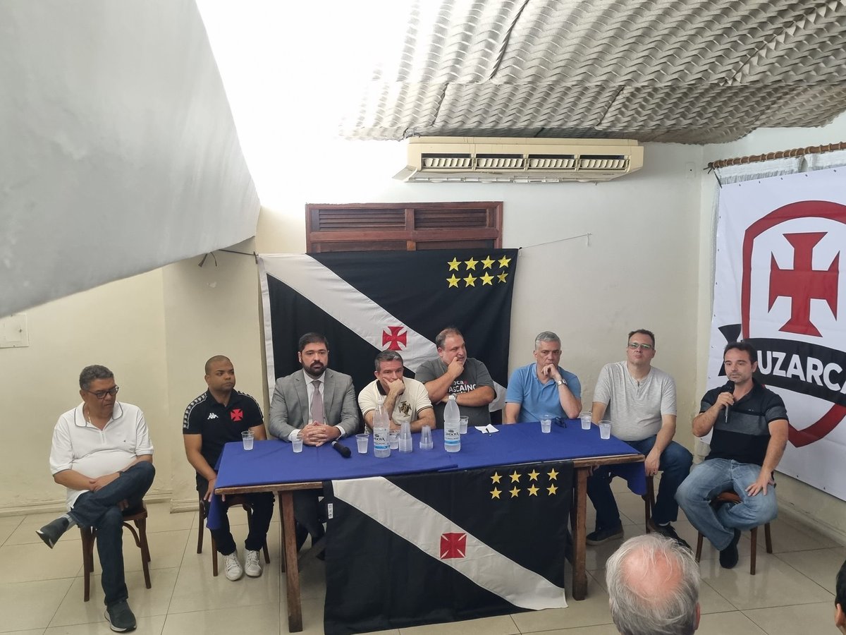 Arena Cruzmaltina tweet media