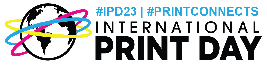 MullerMartiniNA's tweet image. Happy International Print Day from Muller Martini, your specialist for print finishing systems.

#IPD23 #PrintSmart #mullermartini #print #yourstrongpartner