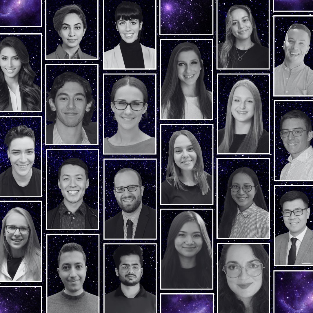 BrainCanada's tweet photo. Congratulations to the 21 trainees who have been selected to receive grants through @BrainCanada’s Rising Stars Trainee Awards! 🎉🌟 For more information ➡️https://t.co/ejz1uywnel 
@AnaNovacic @BiancaCBondi https://t.co/3fN3qEwzy8