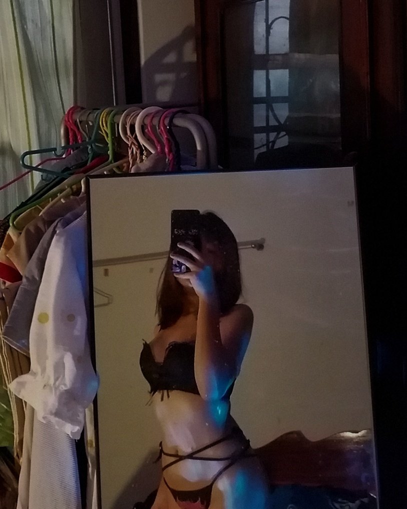 เเอคล๊อคเปิดเเล้วน้าอาทิตย์​ละ199เดือนละ399มาสมัครเยอะๆน้า.🥺💦