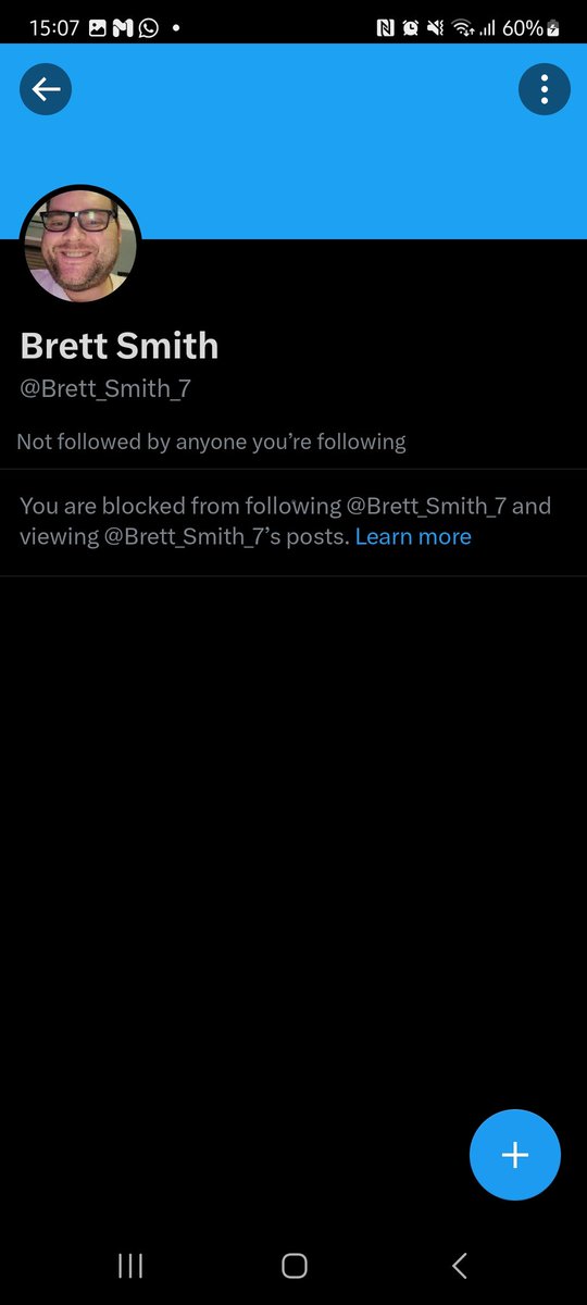 justbeingawhore's tweet photo. Naming and shaming once again 🙄
Just a lil bit of advice, always ask for a pic with them and your username. 
#scammer #sugardaddyscam #sugardaddy #ScamAlert #scam #SCAM #scamming #Scambait https://t.co/kMMfjUCqmq