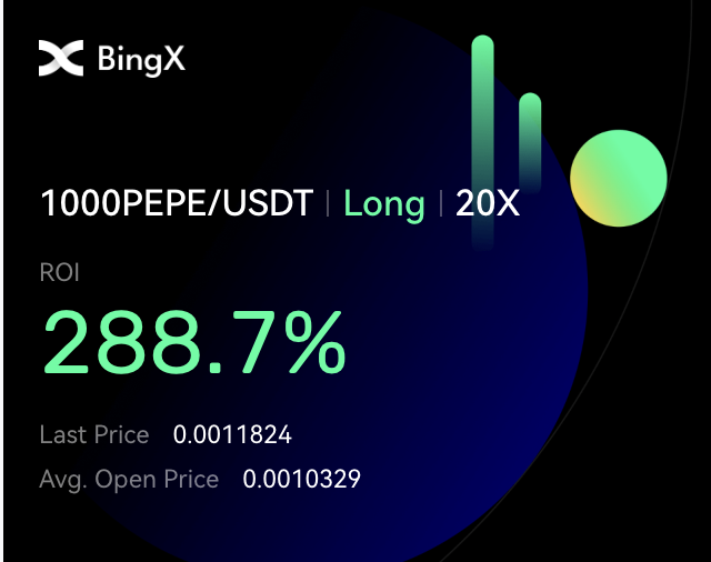 Basedeux Grove's Wizard tweet media