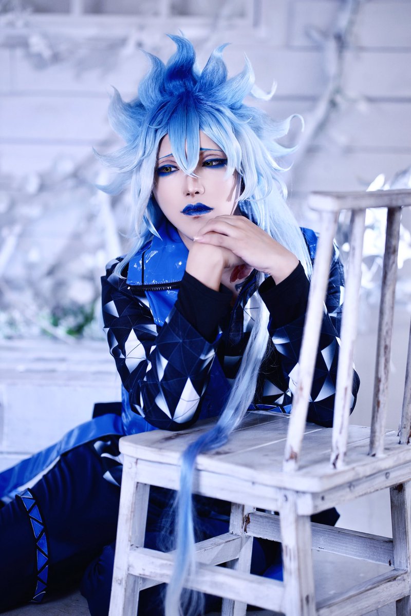 田中ユキト@社畜中 tweet media