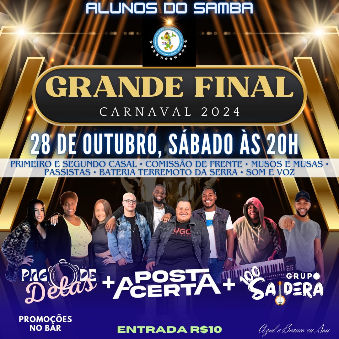 apostacertaof's tweet photo. O final de semana vem com o aposta que é sucesso 🥳🥳 https://t.co/Jb8JhPSjhJ