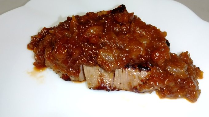 完 全 大 勝 利 !! 