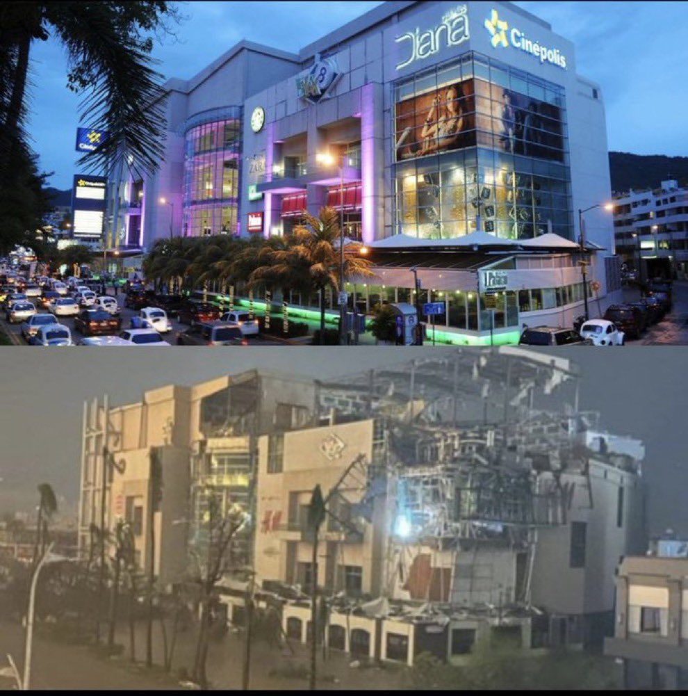 F9SolJpWQAAVx8s?format=jpg&name=medium