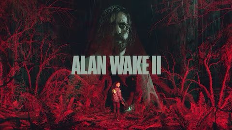 iMaryioma's tweet photo. سحب على لعبة #AlanWake2 او قيمتها🎁

الشروط✔️
فولو لي + فولو لـ @J_Fannibal + رتويت
السحب✔️
 يوم الإثنين بالليل إن شاءالله

بالتوفيق للجميع 💜 https://t.co/vBcUtBdER1
