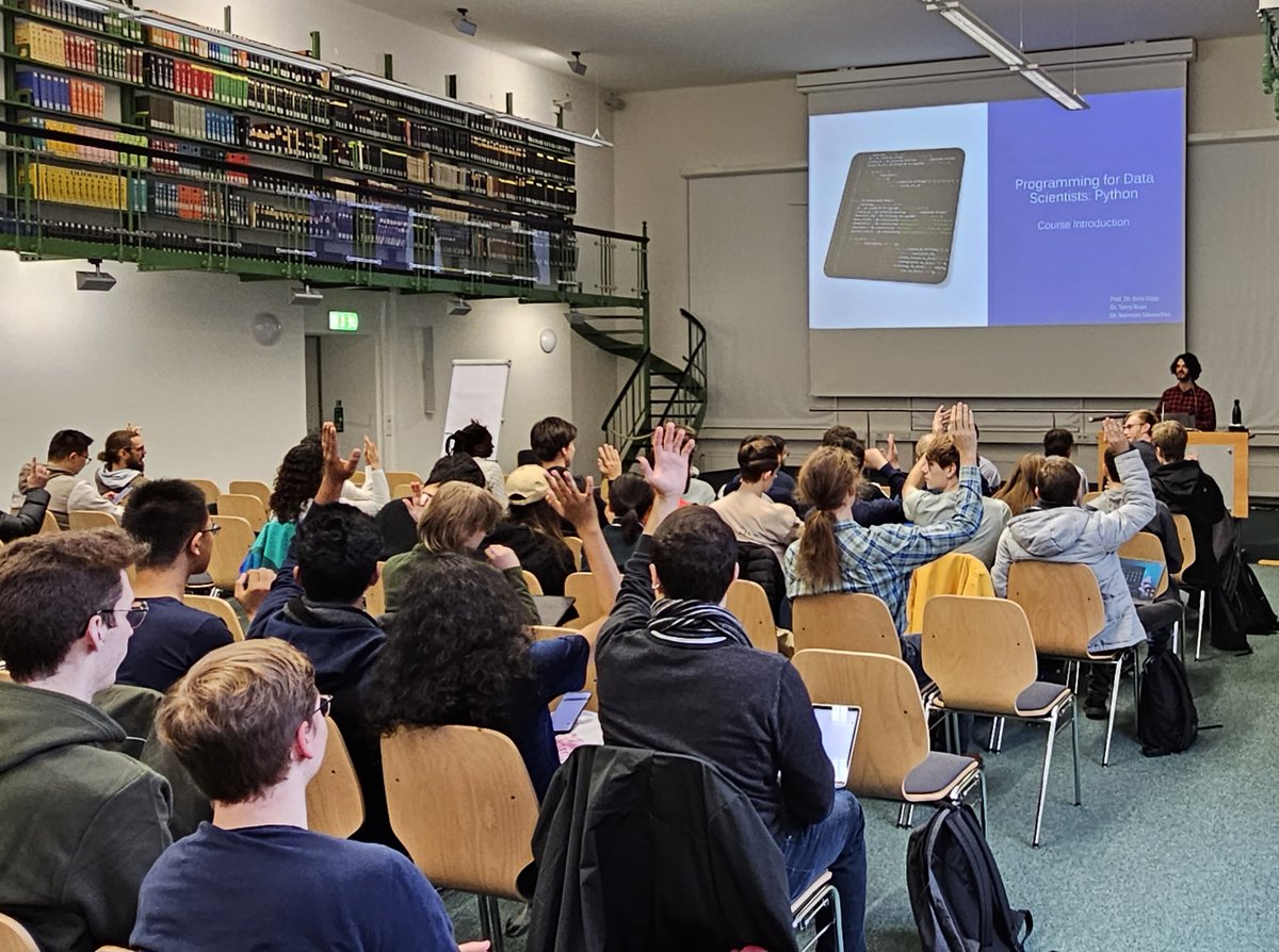 GippLab@Uni-Göttingen tweet media