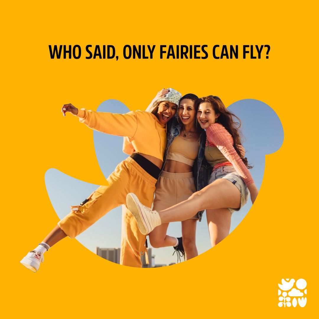 thespringtimeco's tweet image. Having wings do not necessarily guarantee flying. However, we believe that everyone can fly, if you spend some quality time, with SpringTime.
.
.
.
#springtime #springtimebliss #october2023 #Massachusetts #michigan #wareham #uxbridge #fallriver #baycity #Emmett #wayne