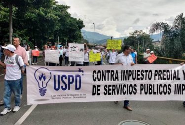 DDHHactivos's tweet photo. No cesa la violencia contra los líderes, 85 asesinatos en el primer semestre de 2023

@SomosDef @FunSumapaz @CceeuAntioquia https://t.co/Jg4iqf4HuP