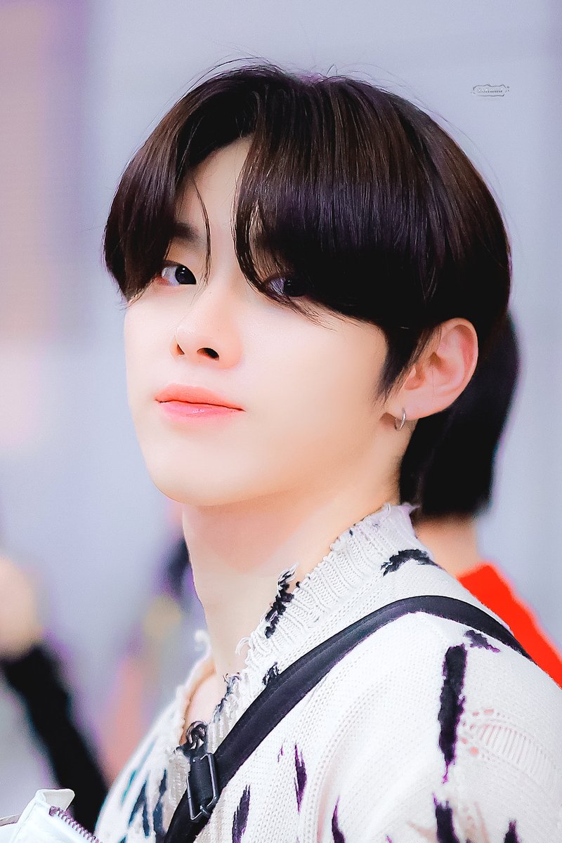 8skuad's tweet photo. 231021 #우경준 #경준 #KYUNGJUN #THENEWSIX https://t.co/5clJRkpDUC