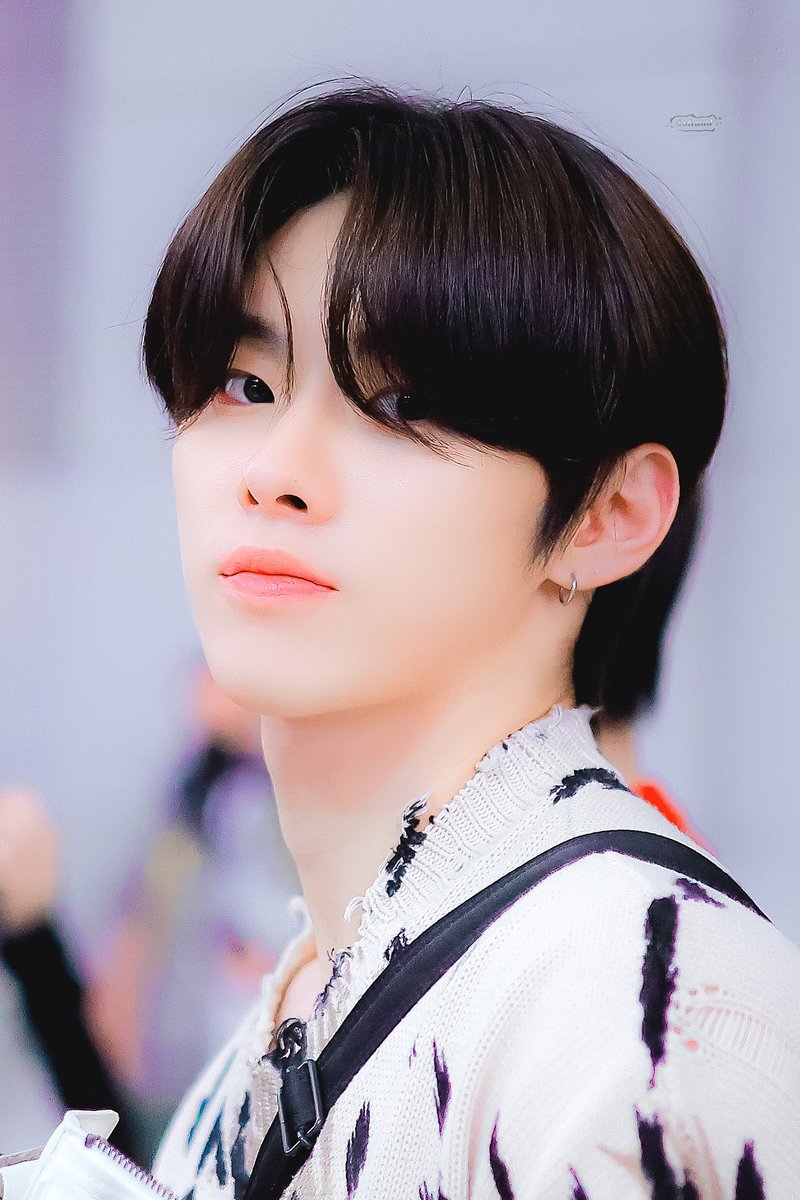 8skuad's tweet photo. 231021 #우경준 #경준 #KYUNGJUN #THENEWSIX https://t.co/5clJRkpDUC