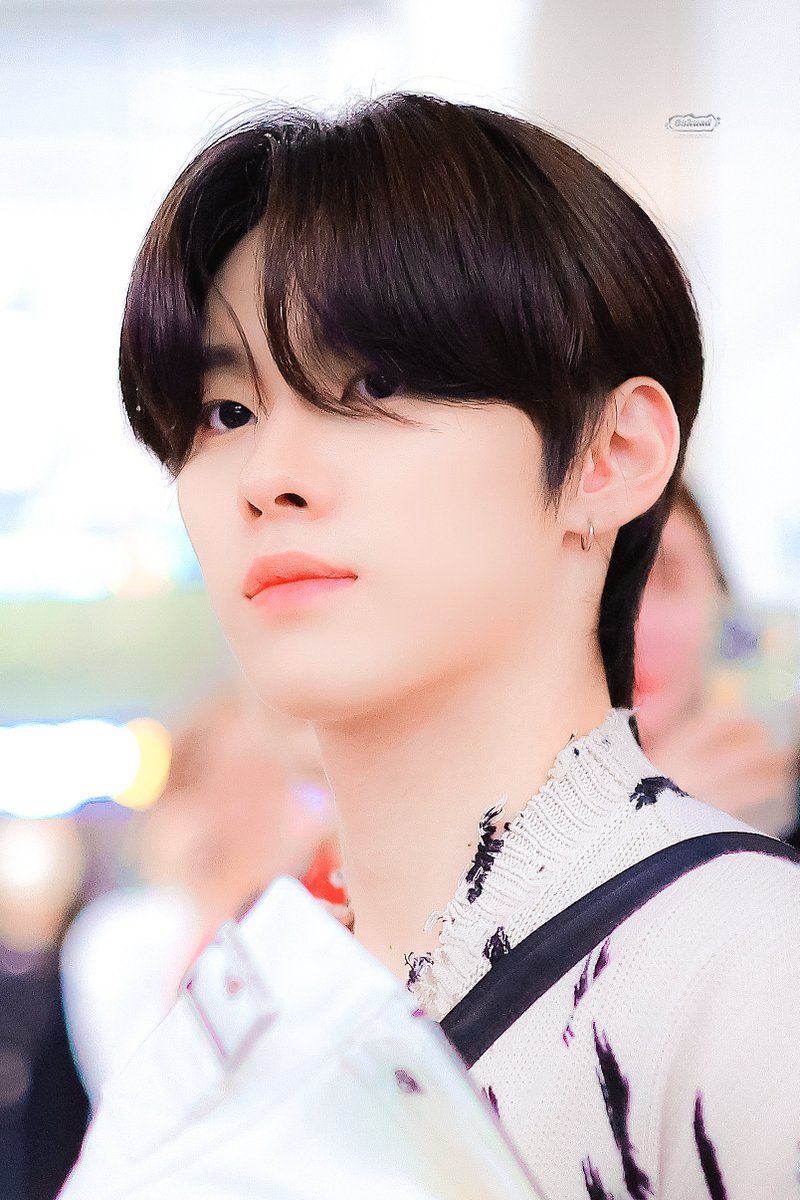 8skuad's tweet photo. 231021 #우경준 #경준 #KYUNGJUN #THENEWSIX https://t.co/6sfzBCBqPu
