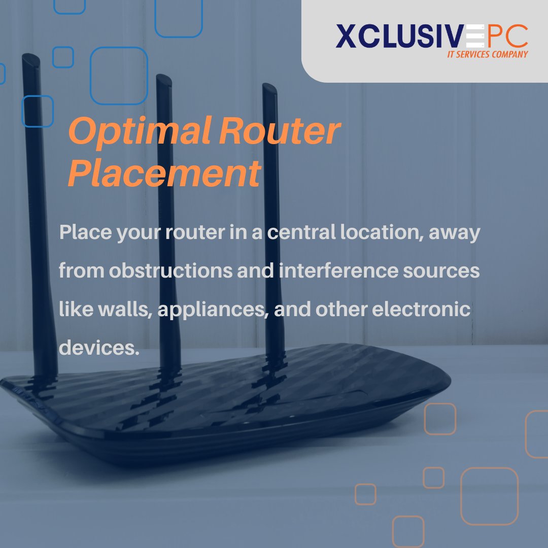 XclusivePC tweet picture