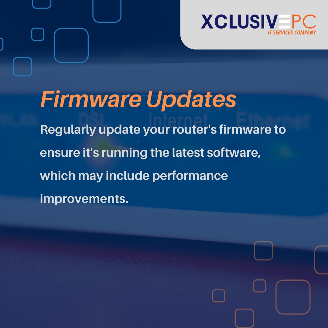 XclusivePC tweet picture