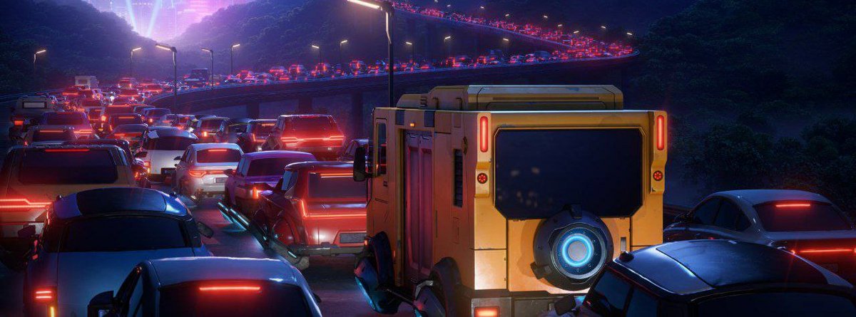 Overwatch 2 | Leaks tweet media