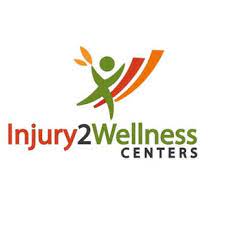ApHealthcarellc's tweet photo. Meet Dr. Johnny Garcia, the driving force behind Injury 2 Wellness Centers! He currently serves as the CEO and Clinical Director. With locations across Georgia, including the vibrant new addition in Norcross, they're dedicated to serving your well-being! 
https://t.co/a3CvkWoT7n https://t.co/80rxCA8kL5