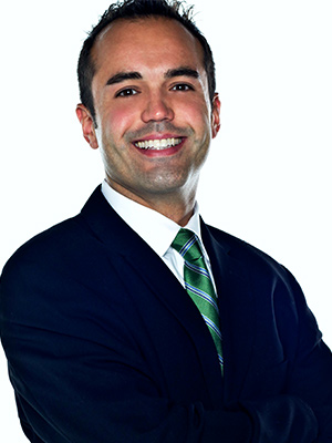 ApHealthcarellc's tweet photo. Meet Dr. Johnny Garcia, the driving force behind Injury 2 Wellness Centers! He currently serves as the CEO and Clinical Director. With locations across Georgia, including the vibrant new addition in Norcross, they're dedicated to serving your well-being! 
https://t.co/a3CvkWoT7n https://t.co/80rxCA8kL5