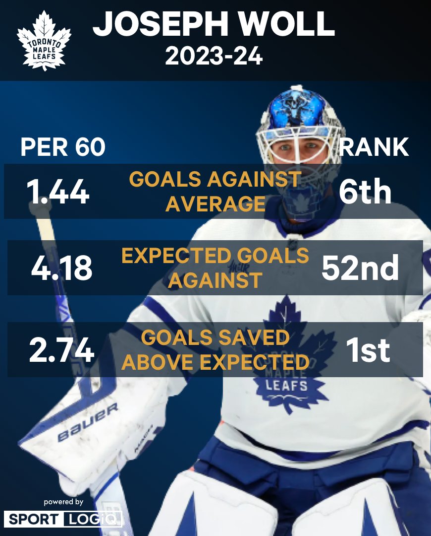 Mike Kelly tweet media