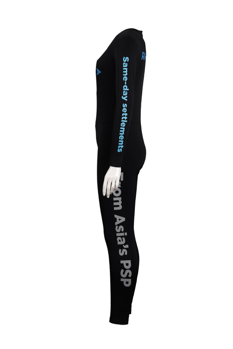 3SDarazIntnat's tweet photo. #CustomYogaPants
#ButtocksLift
#HighJumpLeggings
#SeamlessYogaWear
#HighStretchLeggings
#YogaApparel
#SportyStyle
#FitnessFashion
#CustomFitnessWear
#WorkoutLeggings
#StretchyPants
#YogaLife
#PerformanceApparel
#AthleticLeggings
#YogaEnsemble
#FashionForward
#LeggingsLove https://t.co/YHYR8q1ecK