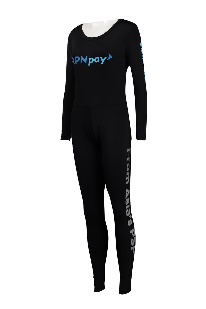 3SDarazIntnat's tweet photo. #CustomYogaPants
#ButtocksLift
#HighJumpLeggings
#SeamlessYogaWear
#HighStretchLeggings
#YogaApparel
#SportyStyle
#FitnessFashion
#CustomFitnessWear
#WorkoutLeggings
#StretchyPants
#YogaLife
#PerformanceApparel
#AthleticLeggings
#YogaEnsemble
#FashionForward
#LeggingsLove https://t.co/YHYR8q1ecK