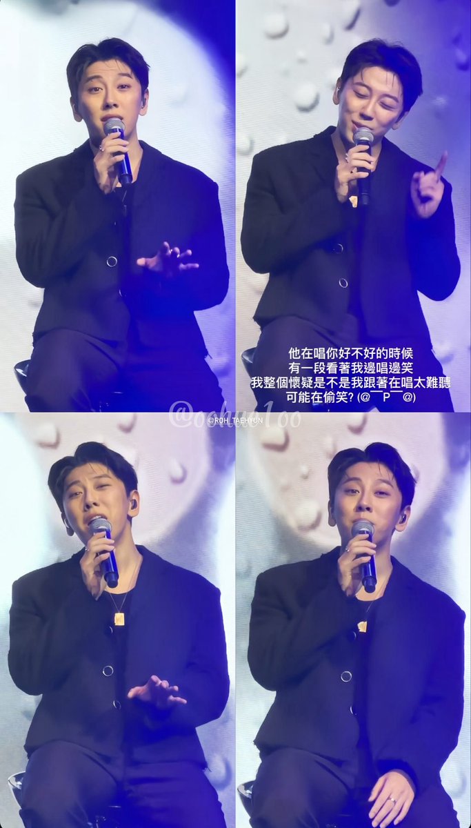 bonnie3gsh3_대만 tweet media
