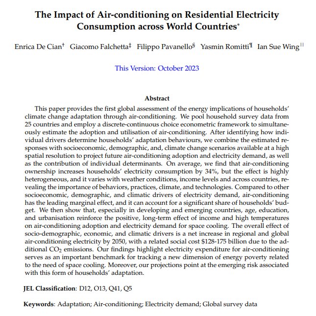 Filippo Pavanello tweet media