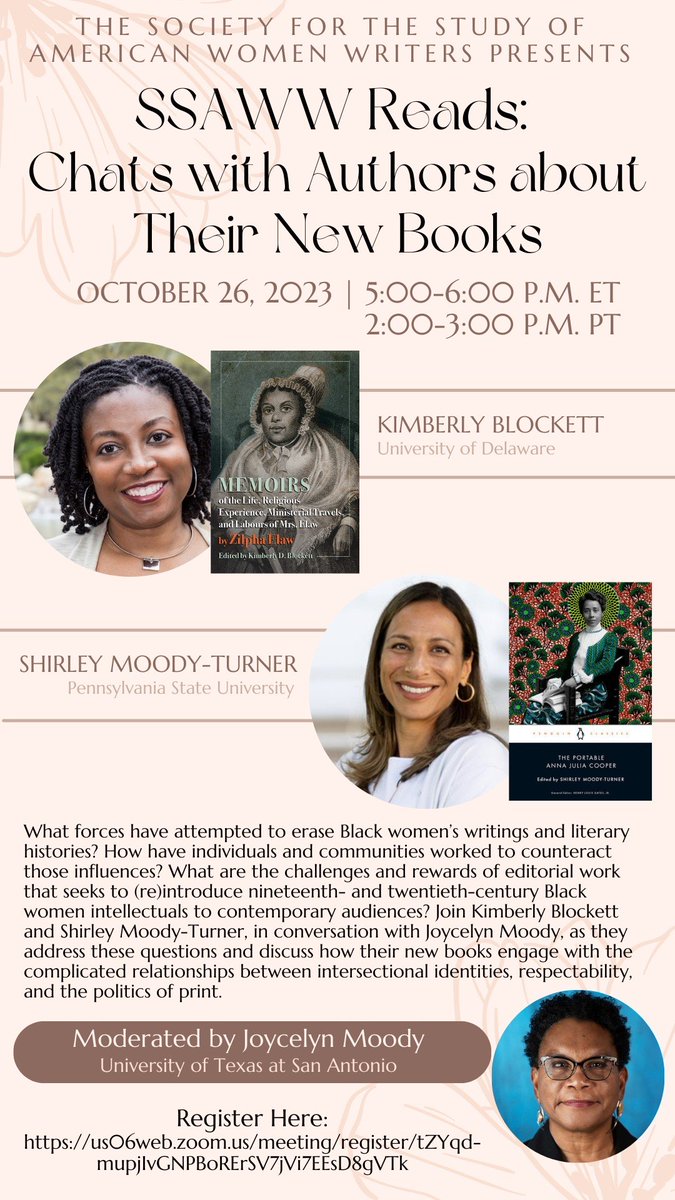 Shirley Moody-Turner tweet media