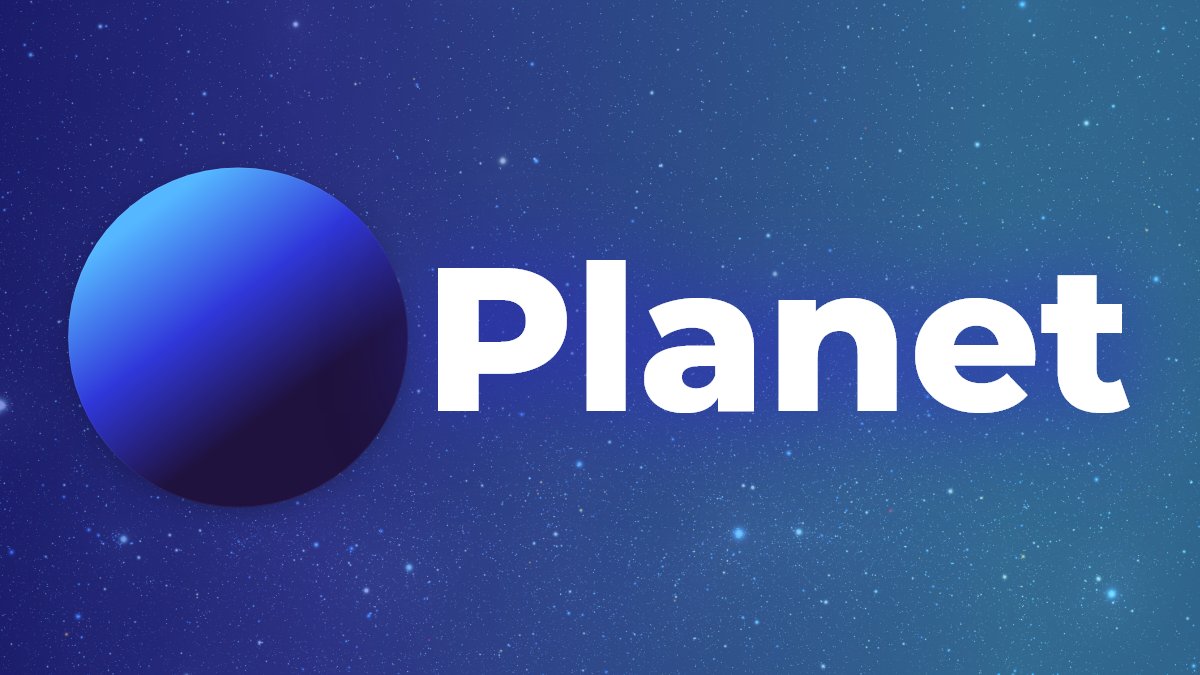 planet_finance's tweet photo. Introducing you to Planet Finance 🔥 
- Your ultimate hub for #BNBChain's top DeFi picks
- Boosted yields for max returns 
- Money Market: High-yielding single asset vaults
- Aggregation of the top-yielding LPs
- Collaboration with #Helio, #Thena, and #Stader
- $GAMMA: Supercharge your yields across Planet through our utility token
- $AQUA: Participate in the growth and profits of Planet with our governance token

Up next? Prepare for PCS integration!   

Decentralize The Planet's Finances