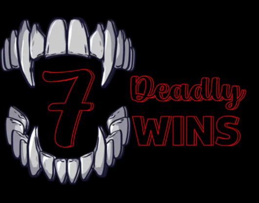 David Mattioli (@davemattioliasm) on Twitter photo The last week of the month and the 7 Deadly Wins has officially begun! The Mill and Beastgate are ready to put in the overtime!!! <a href="/Mike_V_Lamb/">Mike Lamb</a> <a href="/LouisoatT/">LouisOAT&T</a> <a href="/realmccoy1988/">Connor McCoy</a> The last week of the month and the 7 Deadly Wins has officially begun! The Mill and Beastgate are ready to put in the overtime!!! <a href="/Mike_V_Lamb/">Mike Lamb</a> <a href="/LouisoatT/">LouisOAT&T</a> <a href="/realmccoy1988/">Connor McCoy</a>