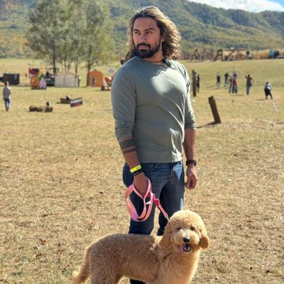 Ace Saadut tweet media