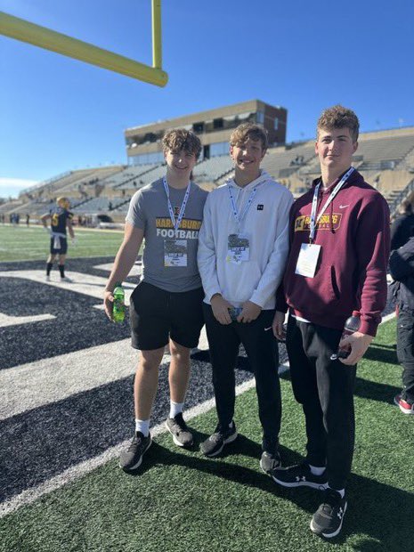 Eli Detert tweet media