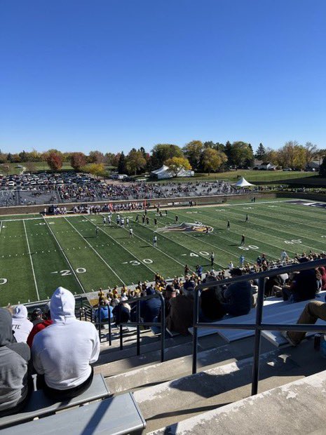 Eli Detert tweet media