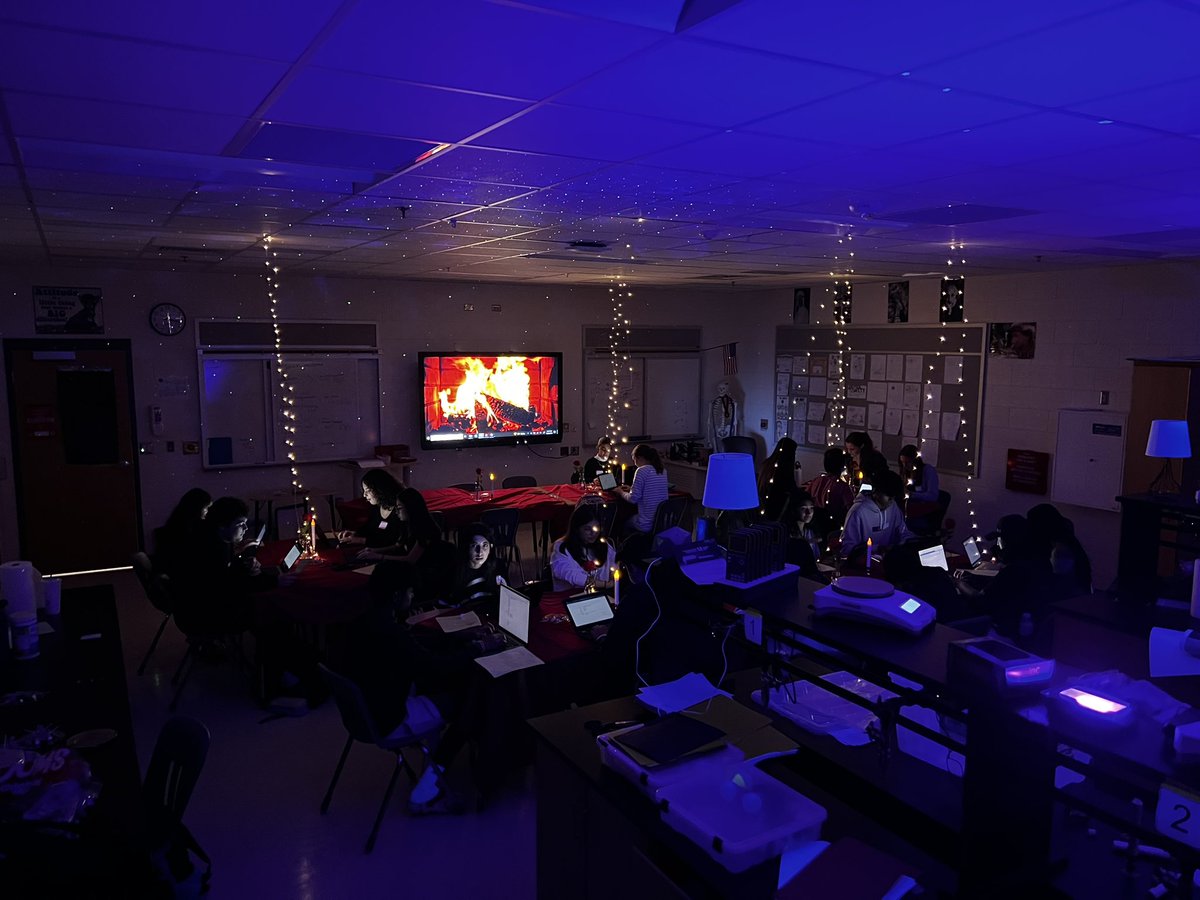 Jessica Caban tweet media