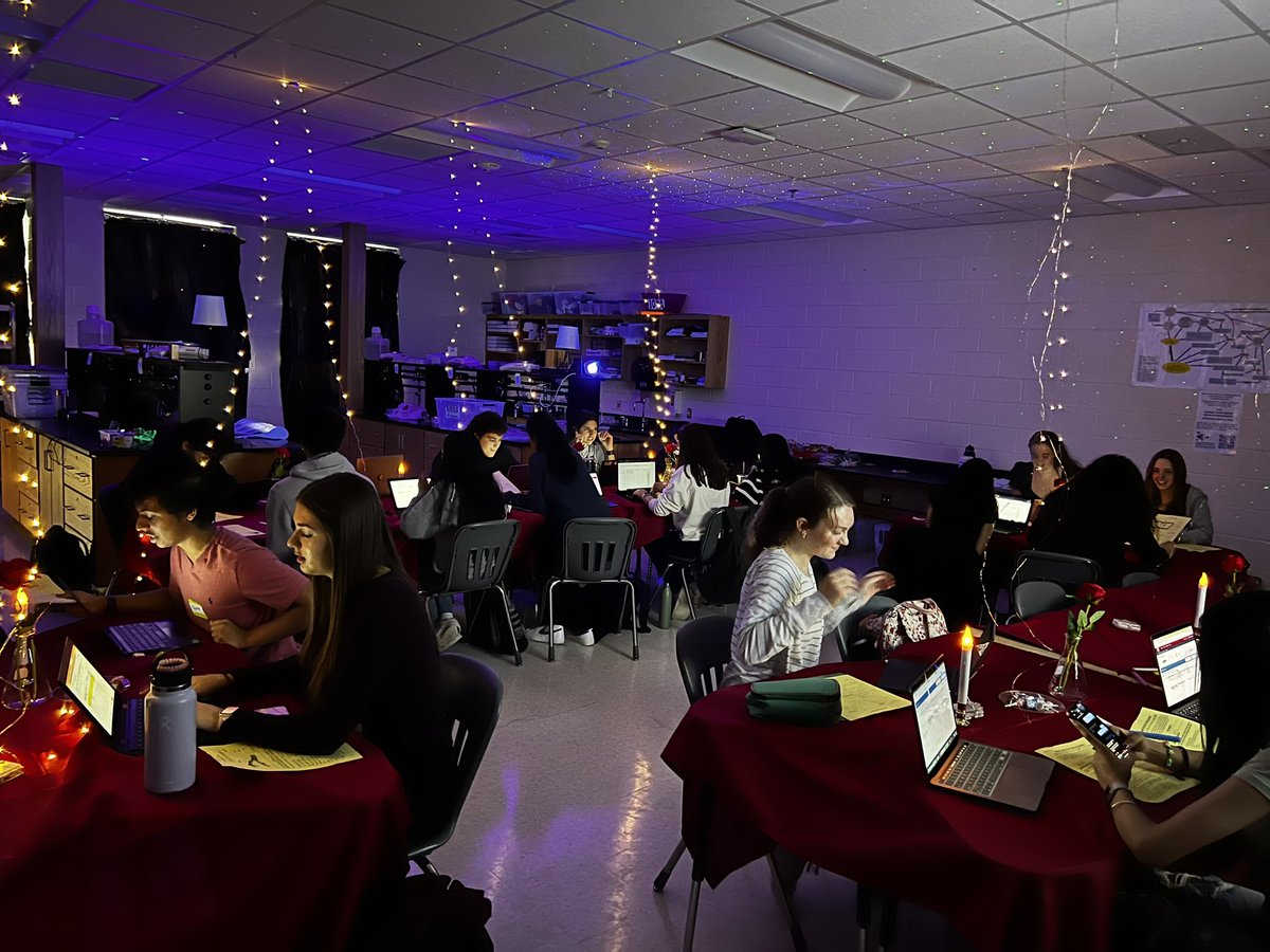 Jessica Caban tweet media