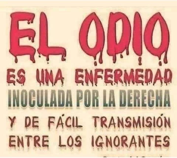 NardaAlvarez10's tweet photo. MIENTEN MIENTEN MIENTEN MIENTEN
Madre e hija
@JeanineAnez
@caroriberanez
Cuando se ve muy claro como le encaja el celular para grabarlo
Parece que los medios de comunicación Golpistas no vieron nada
#Opositores Mañosos
#PrensaCorrupta
#PrensaMentirosa
#PrensaSicaria
Mienten Odian https://t.co/Lk3k5y6c4E