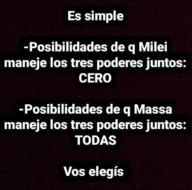 fargosi's tweet photo. Seamos realistas https://t.co/wqiYHHQjsK