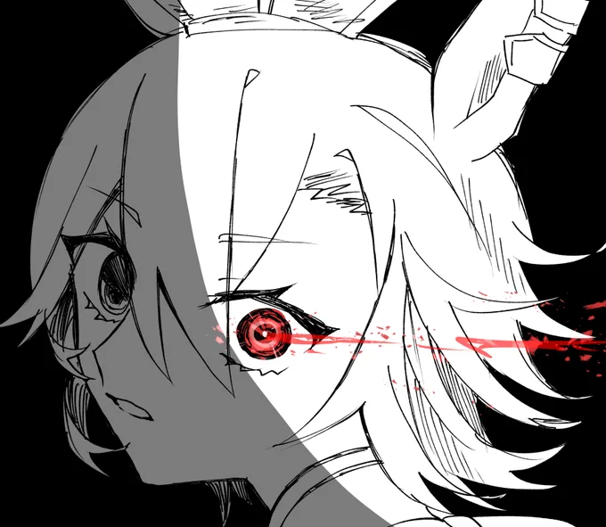 #テイエムオペラオーがいっぱい見れるタグ  再掲です