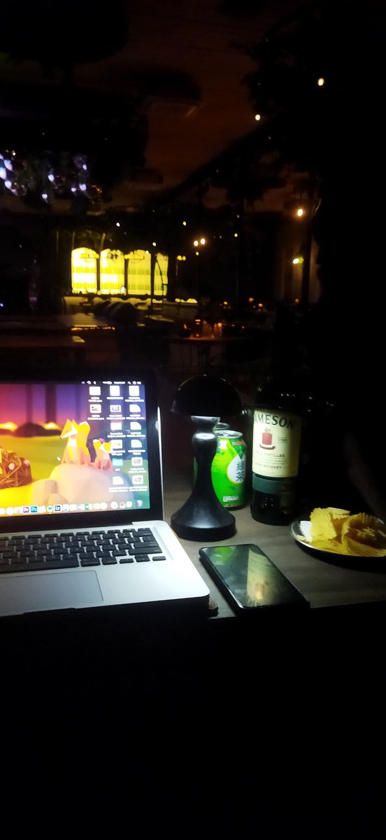 citatomax's tweet image. Terculik