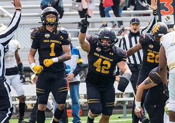 Braxton Rundio (@braxrundio) on Twitter photo After a great conversation with <a href="/CoachTVoss/">Trent Voss</a> I am blessed to have received my first offer from <a href="/OhioDominicanFB/">Ohio Dominican Football</a> . <a href="/BWHSFootball1/">Watterson Football</a> After a great conversation with <a href="/CoachTVoss/">Trent Voss</a> I am blessed to have received my first offer from <a href="/OhioDominicanFB/">Ohio Dominican Football</a> . <a href="/BWHSFootball1/">Watterson Football</a>