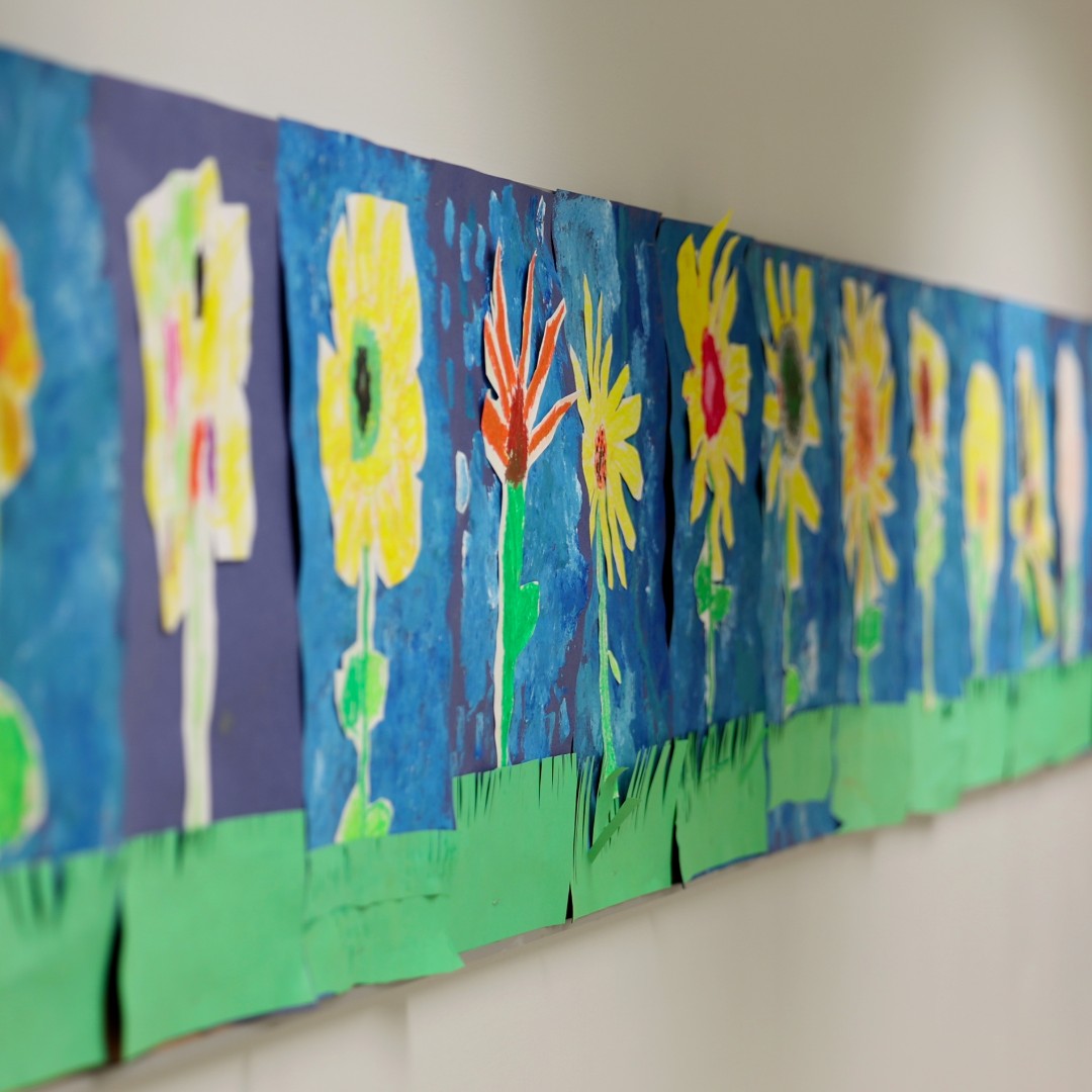 U.S. Department of Education tweet media