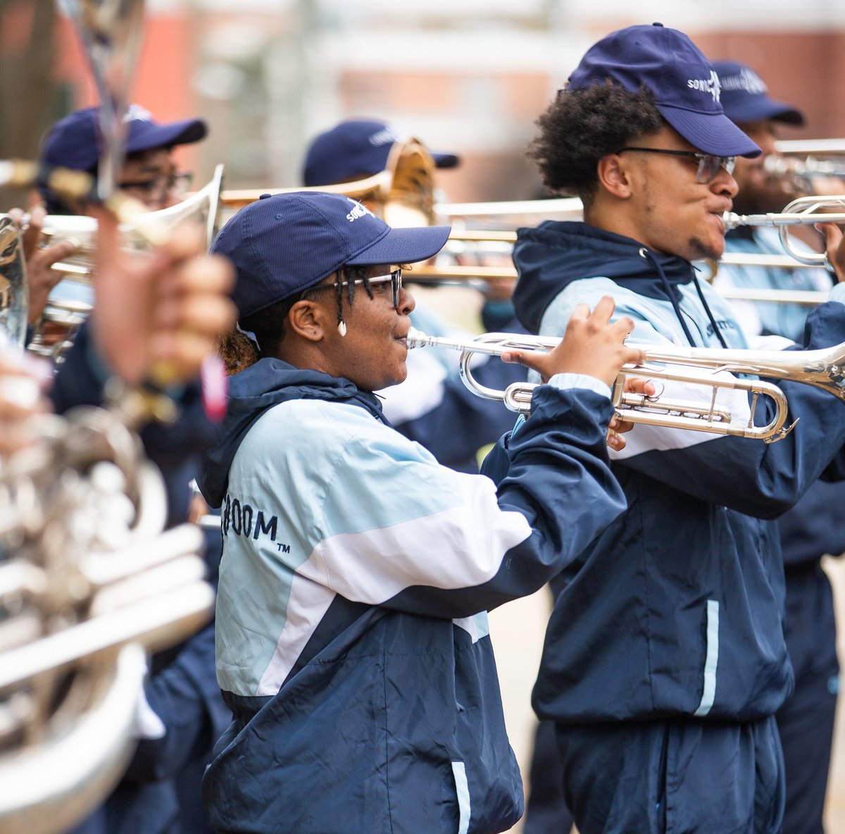 U.S. Department of Education tweet media