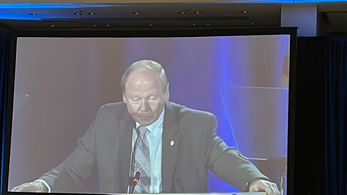 Philip Galapon MD tweet media