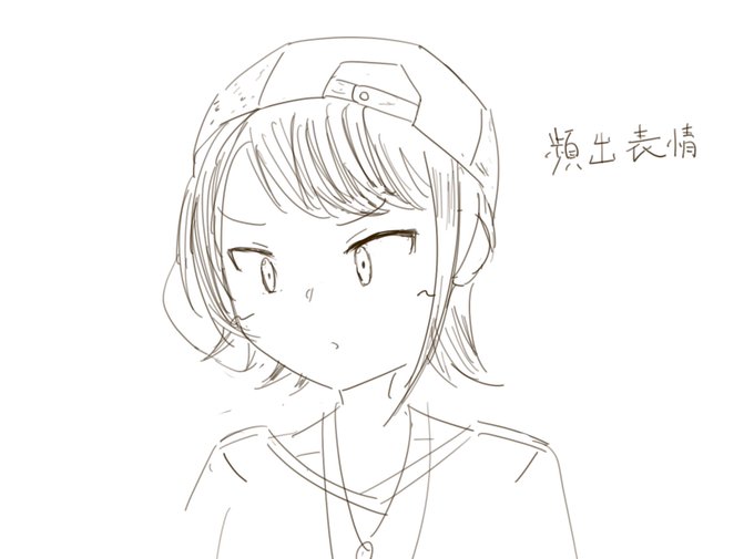 大空スバルさんを見ていて思うこと 