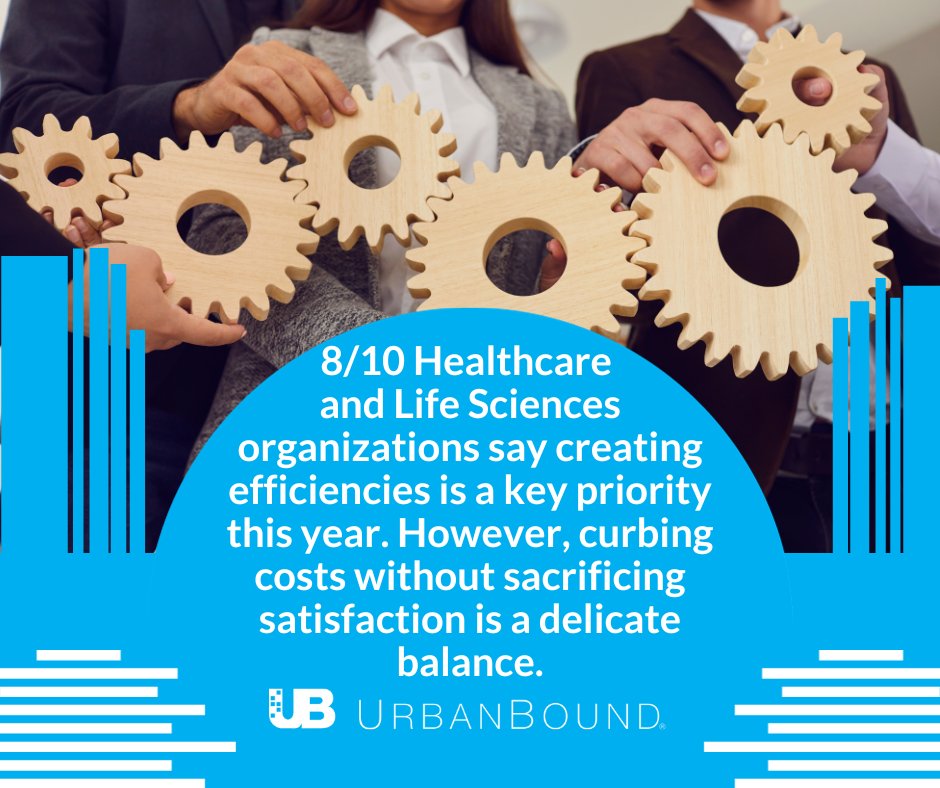 UrbanBound's tweet image. We agree @Salesforce. That's why we enable organizations to save BIG on their relocation programs while driving employee experience and satisfaction.  
hubs.ly/Q026Kcrc0
#healthcaresavings #salesforce #relocationsolution #HLS #costcutting #relocation