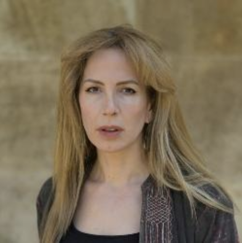 ISA Northeast tweet media