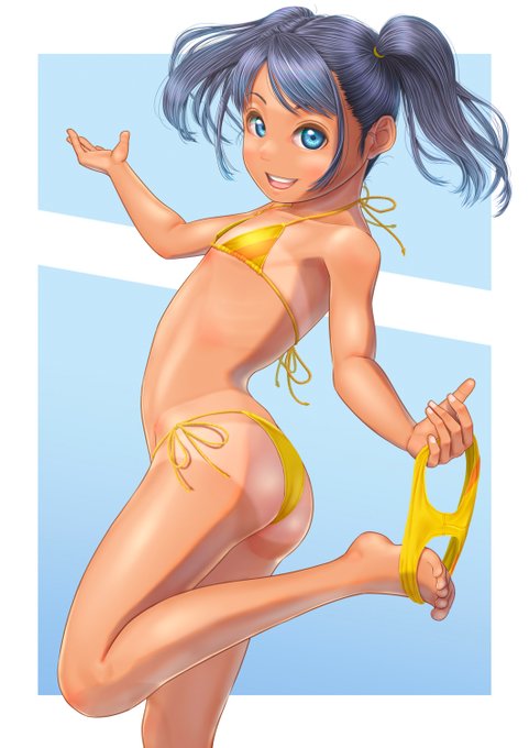 再掲してみたり。 