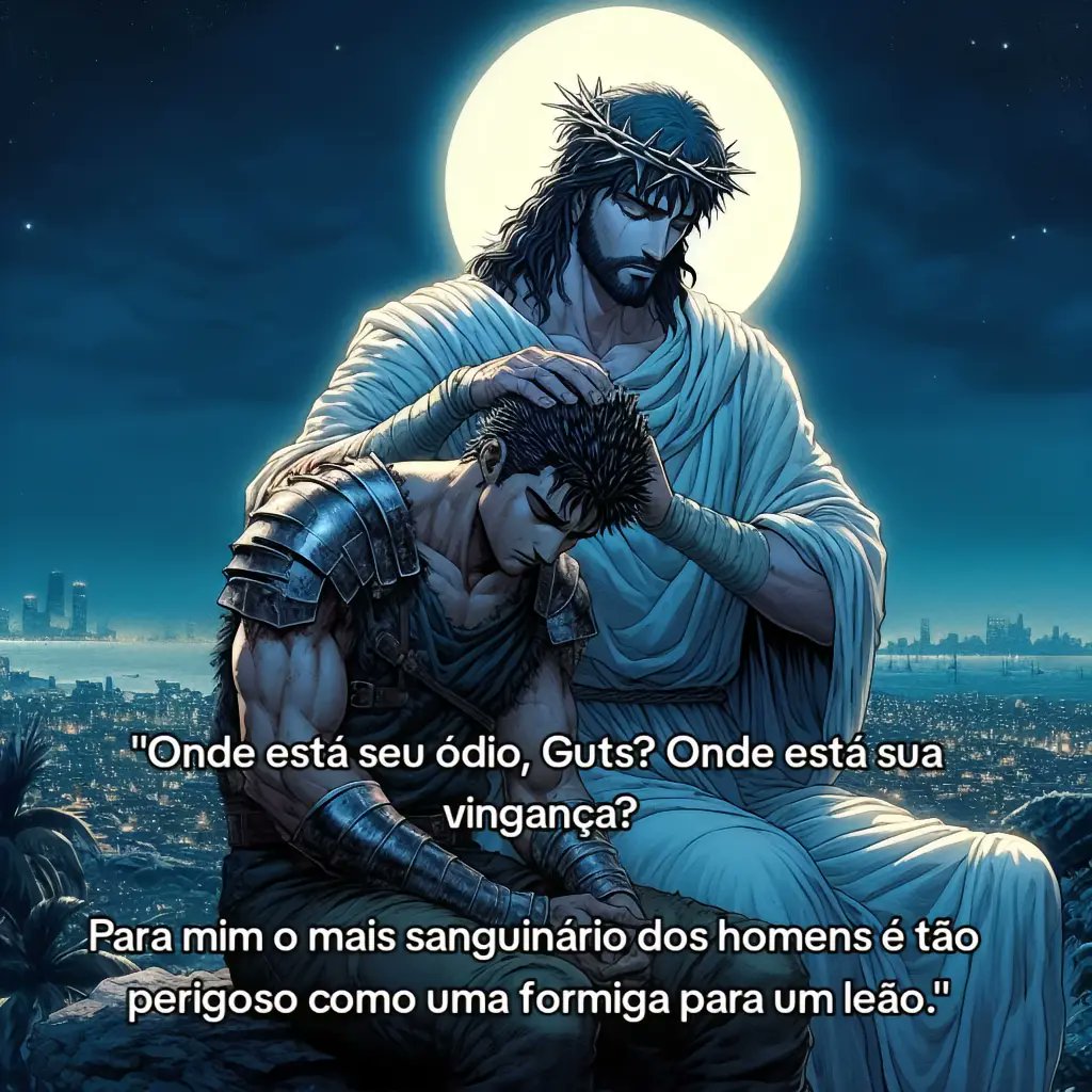 BerserkJew's tweet photo. https://t.co/Y9Dw9iqqyQ
